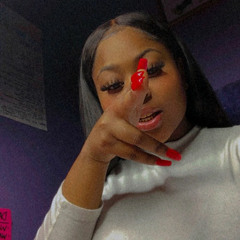 $hyfromdatre - Go Bestfriend (Instrumental Remake)