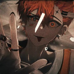 『 신같네 』- 하츠네 미쿠(싸이코드 하루토 커버)