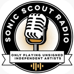 Send me your music! New radio show "Stygian" @ Sonic Scout Radio!!