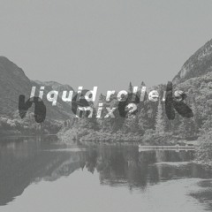 liquid rollers mix 2