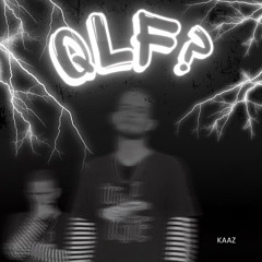 2. Michigan Boy FREESTYLE  [prod. KAAZ]