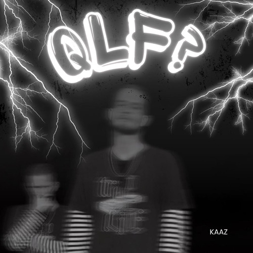 3. KAAZ x Galean777 x Nikko - Cianeto  [prod. Nikko]