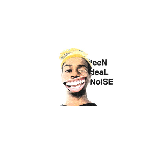 #fun