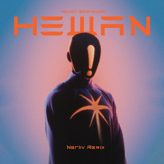 Hewan (Remix)