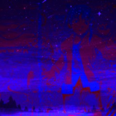 tomorrow, please come soon (i'm losing the stars i enlisted to find you)