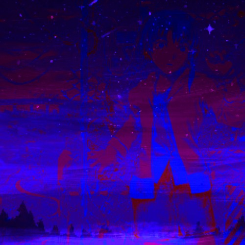 tomorrow, please come soon (i'm losing the stars i enlisted to find you)