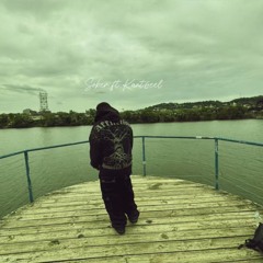Sober ft Kant6eel (prod. Sage