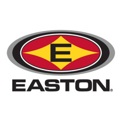 Easton Synergy (House Mix)