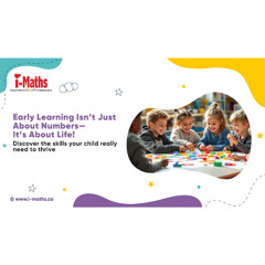 Beyond Numbers_ What Preschoolers Really Need to Learn