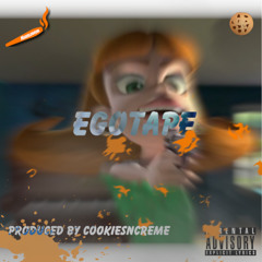 kahrmuh - juggwalk [cookiesncreme]