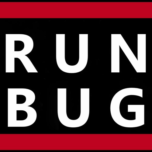 Run-BUG