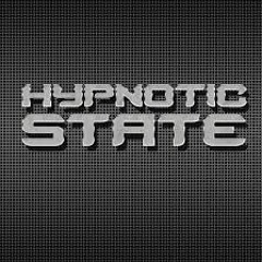 Langham - Hypnotic State (Free Download)