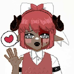 Zhongli asmr