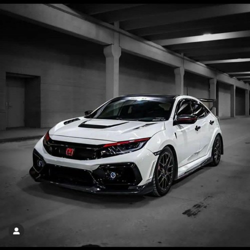 Mixtape put v6 [DJ WANDY ZHANG.mp3