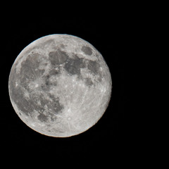 Only in a miracle wav Uncensored