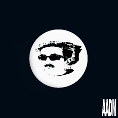 Bassline CrAAsh  [Free DL]