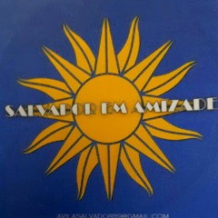 Blue bossa