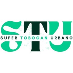 Descubre los Parques Acuáticos y Toboganes Únicos de Super Tobogán Urbano