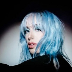 NO NAME FACES - SILENCE(burak agan remix)