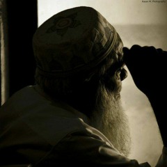 تلاوة من صلاة الفجر ل الشيخ أحمد جاد .. يوم ٢٠ رمضان ١٤٤٤ ه‍  || مسجد الصعيدي بدمياط الجديدة 🍂.