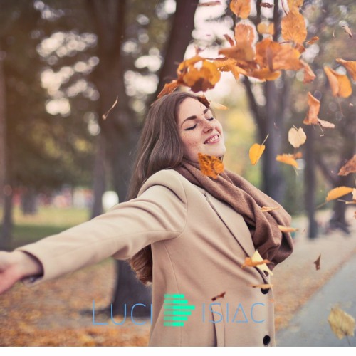 Stoto - Right Back (2nd Edit)