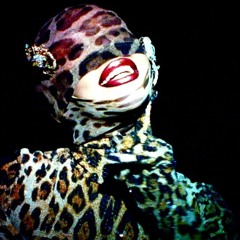 URRRGE!!!!!!!!!! (YOU REMIND ME OF.. MIX)