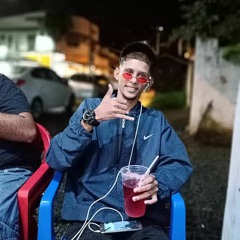 MONTAGEM - COM O BUCETÃO (( BEAT SERIE GOLD )) (( DJ TL DE MACAÉ E DJ HL DE NITERÓI )) 2K55