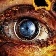 Progressive:Melodic Aug.2024