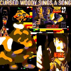 greg. - TOY STORY 27