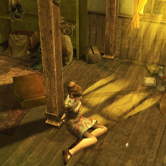 rule of rose prod.kenzi