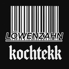 LÖWENZAHN