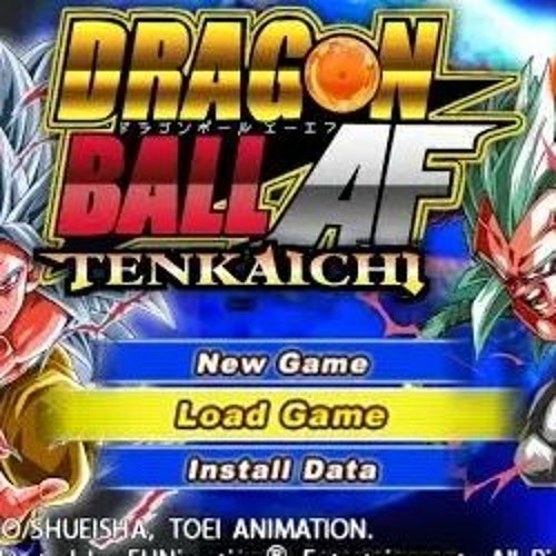 Stream Dragon Ball Z Raging Blast 2 Psp Iso Download 41 !!TOP!! by  DicquaMconsku | Listen online for free on SoundCloud