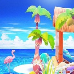 Icarly Pluggnb Remix Nightcore