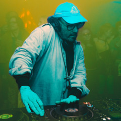 Dave P.......ALL NITE LONG - December 2024 (Part II)