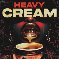 Heavy Cream [Exclusive]