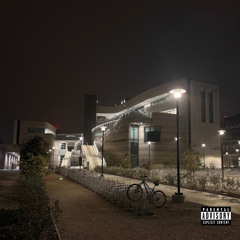 smoke break freestyle