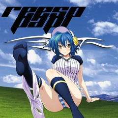 REESOPAPI DJSET X ESTAMOS VIVO Y PERREANDO