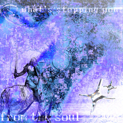 FROMTHESOUL.wav
