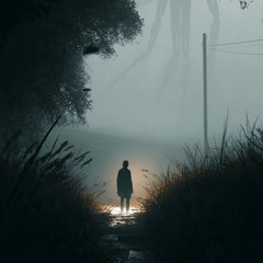 Strange(Sam’Stars)