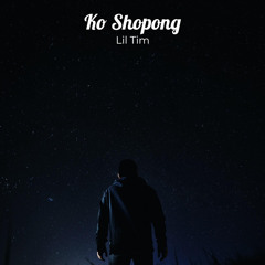 Ko Shopong