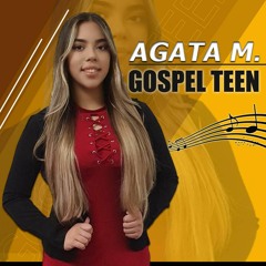 Como explicar este amor