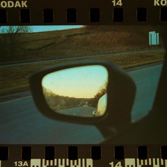 I Do - JayRedd X Joe Bills X ThatKidFrom94