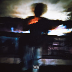thirteen. (Official Album)