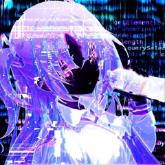 KucingYoi - Read Hentai Pt.2