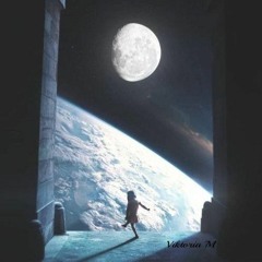 Step into the illusion