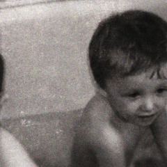 twenty