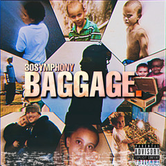 Baggage (Prod. Pieper Beats)