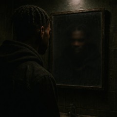 DRILL FROM BELARUS 142 BPM (Central Cee, Pop Smoke, Russ Millions, A92 Dark Drill type beat)