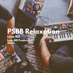PSBB Relaxation