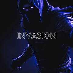 INVASION